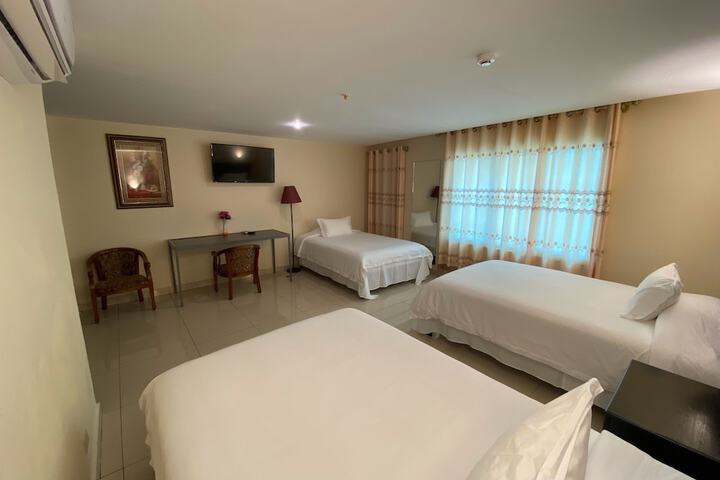 Room 31 of 48