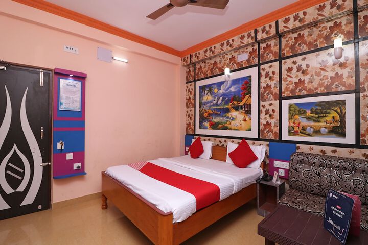Room 14 of 45