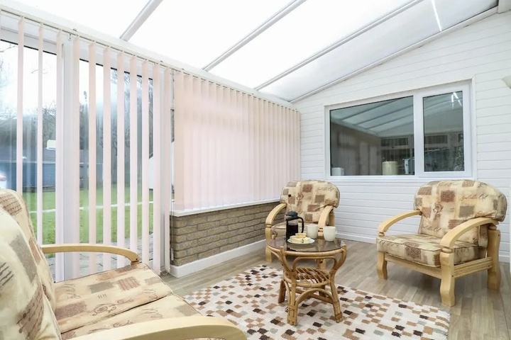 Terrace/Patio 7 of 13