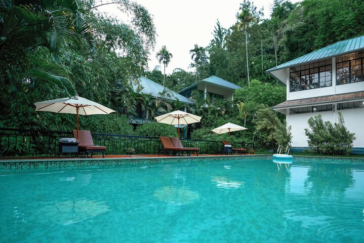 Pool 47 of 76