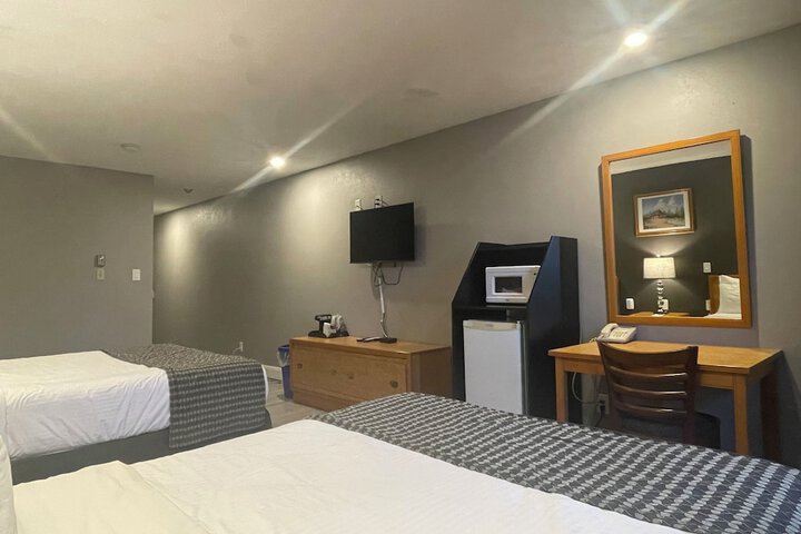 Room 21 of 56