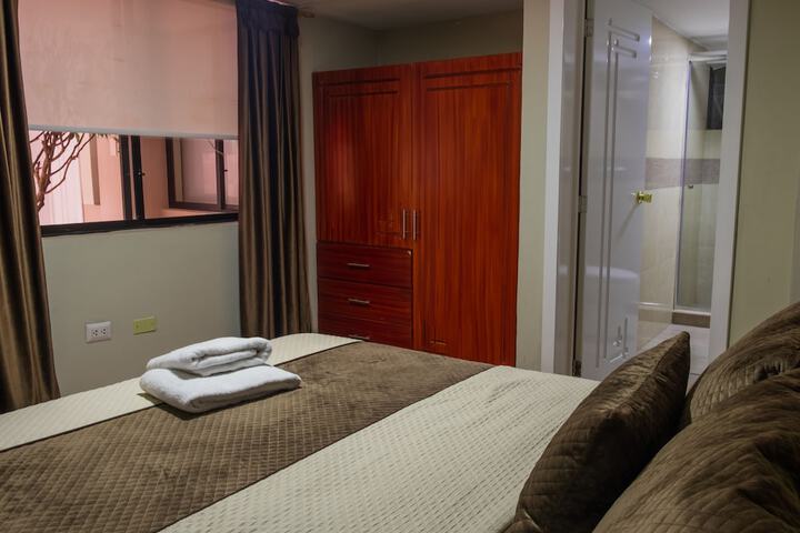 Room 30 of 144