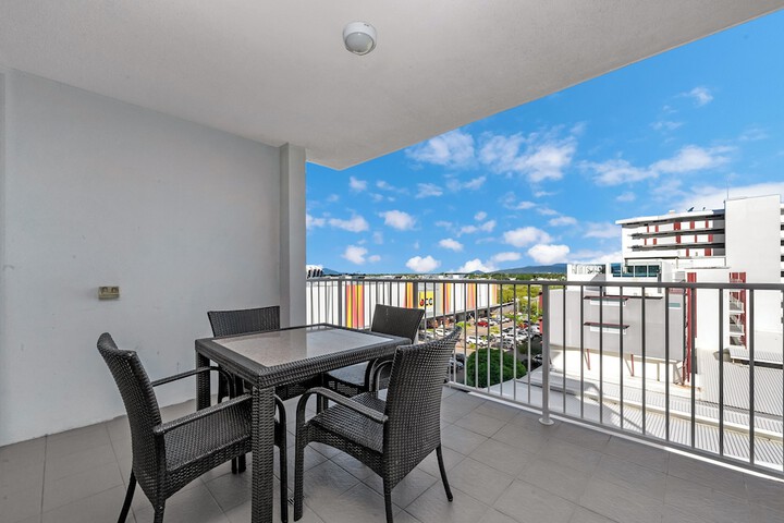 Terrace/Patio 29 of 52