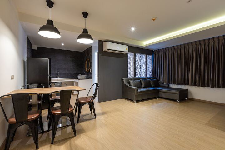 Room 37 of 56