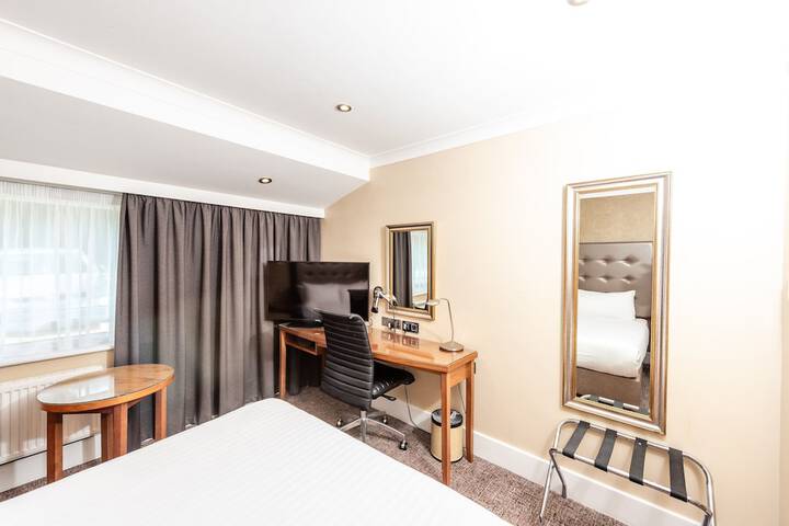 Room 29 of 117