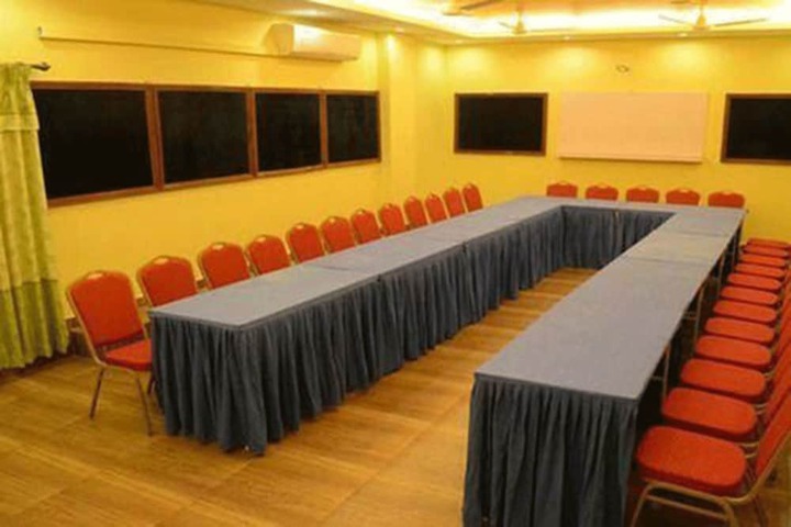 Meeting 11 of 14