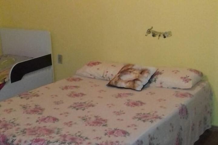 Room 18 of 18