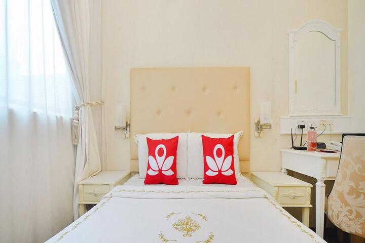 Spa and Wellness Pictures