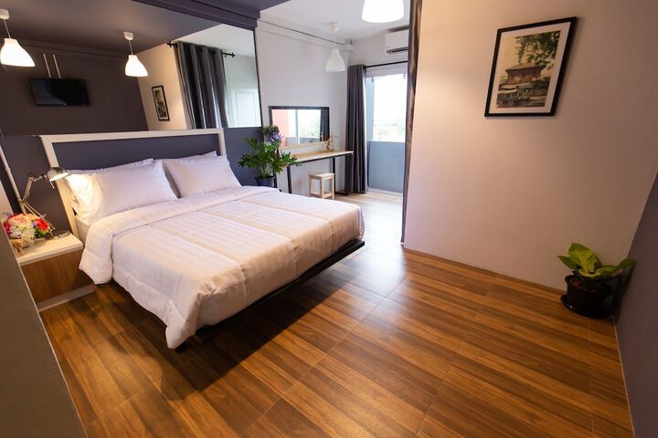Room 14 of 71