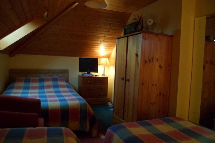 Room 14 of 28