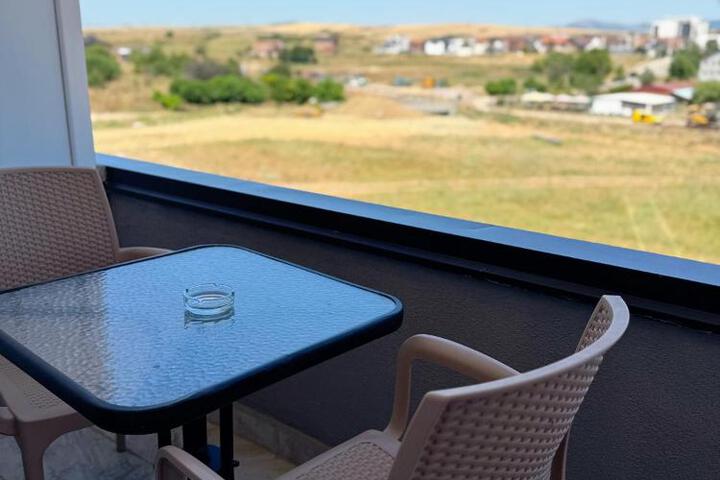General 27 of 29