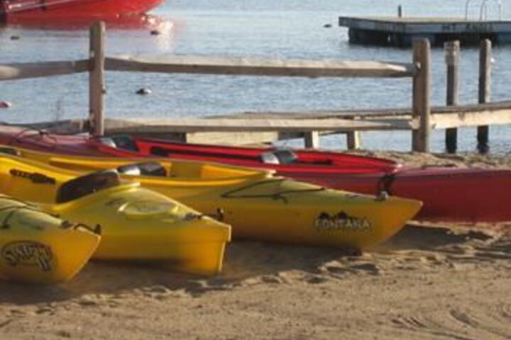 Water Sports 40 of 102