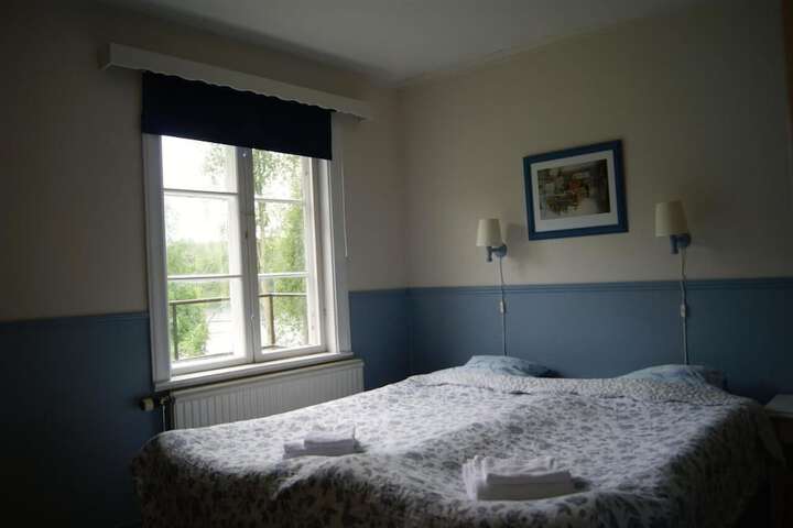 Room 12 of 45