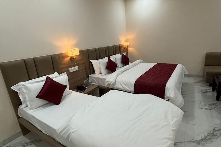 Room 40 of 59