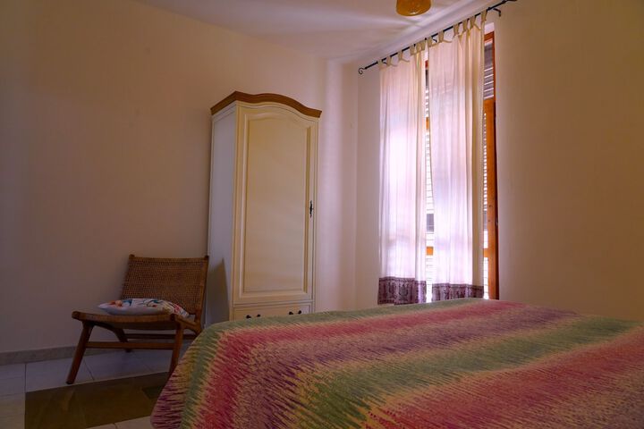 Room 16 of 58