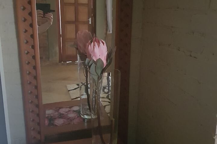 Room 14 of 44