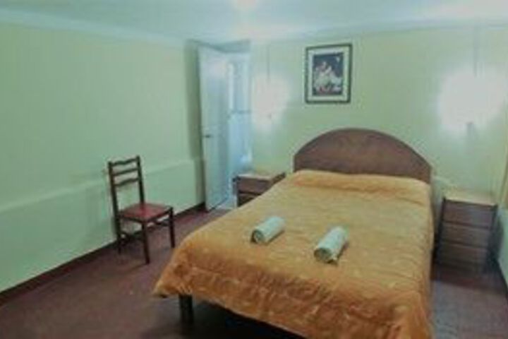 Room 12 of 54