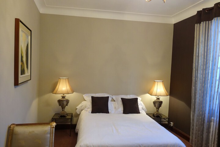 Room 8 of 35