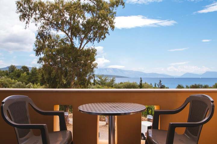 Terrace/Patio 38 of 76