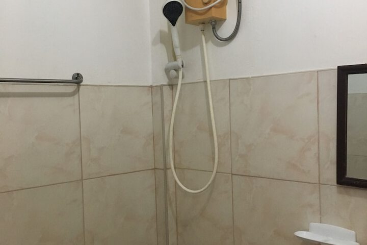Room 54 of 74