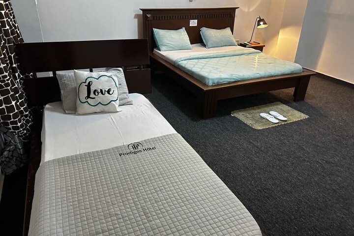 Room 48 of 307