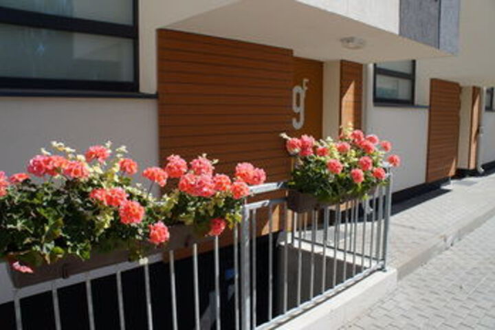 Hotel 9 of 25