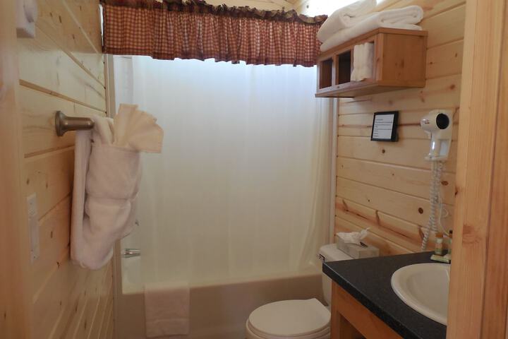 Room 18 of 43
