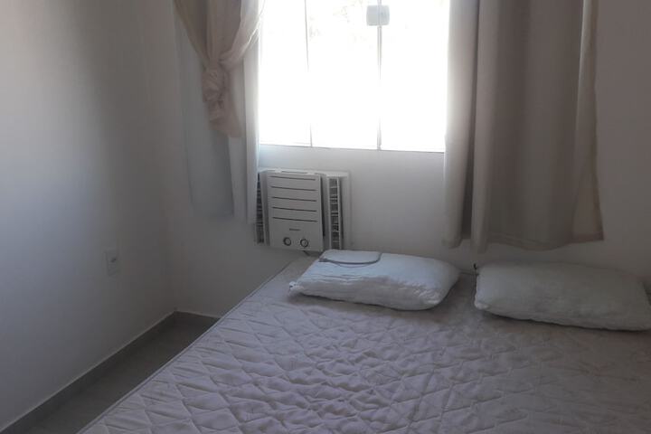 Room 75 of 104