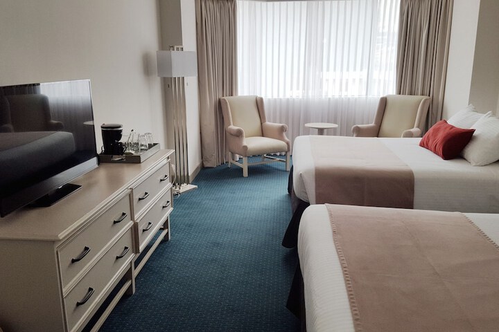 Room 22 of 53