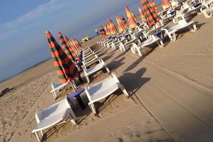 Beach 41 of 41