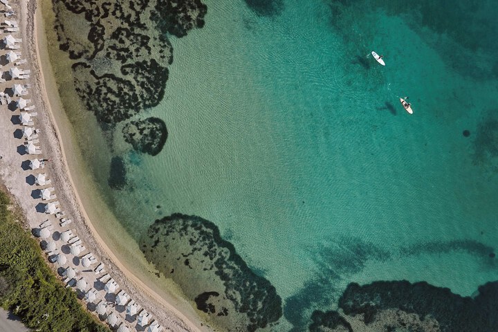 Beach 59 of 67