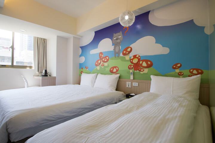 Room 26 of 69