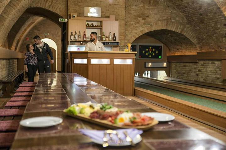 General 50 of 66