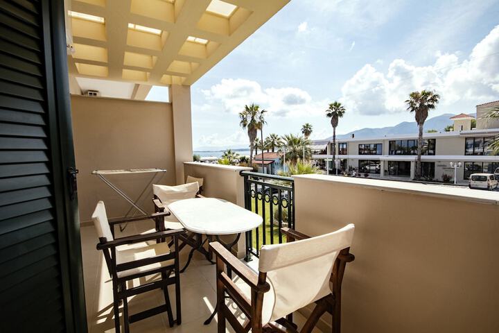 Terrace/Patio 21 of 58