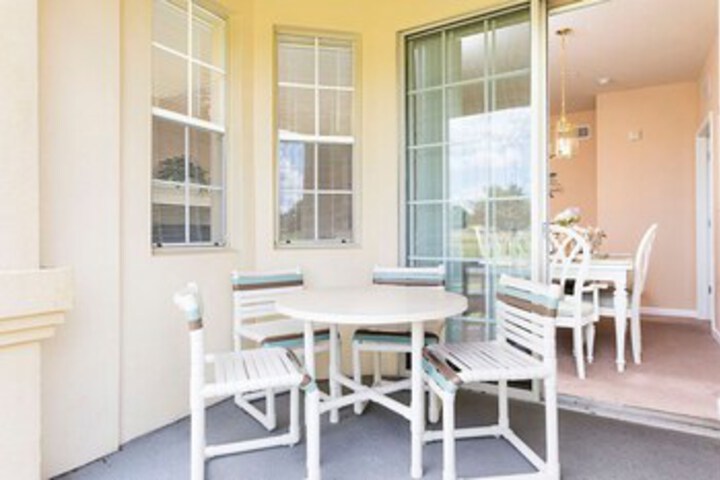 Terrace/Patio 8 of 67
