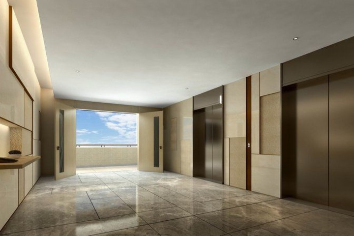 Room 9 of 17