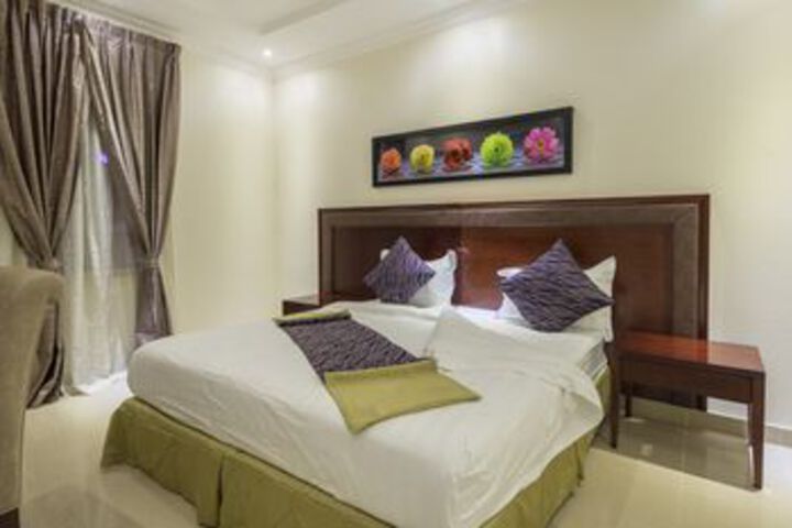 Room 6 of 29