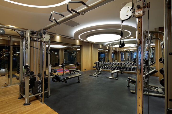 Health and Fitness 88 of 227