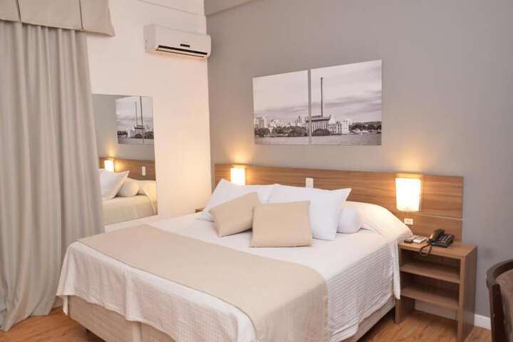 Hotel Interior 40 of 42