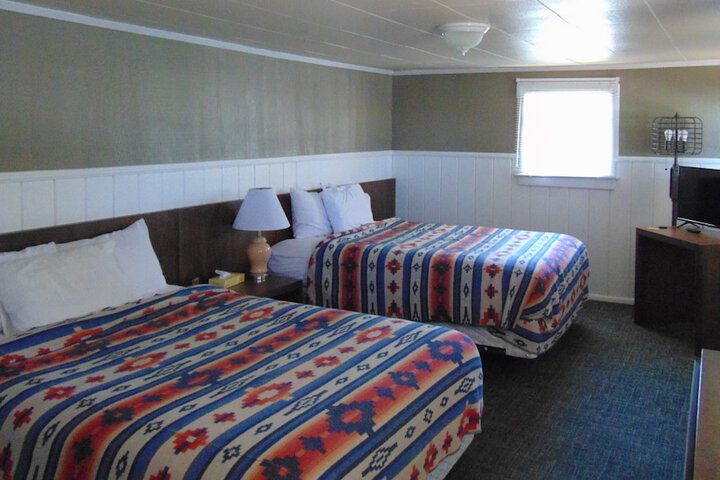 Room 26 of 64