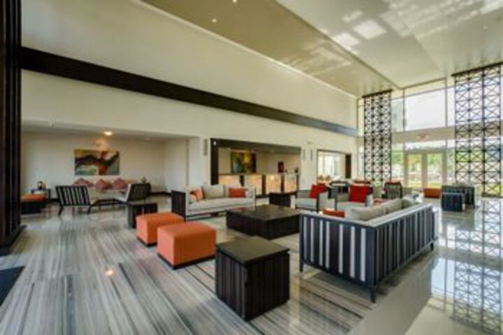 Spa and Wellness Pictures