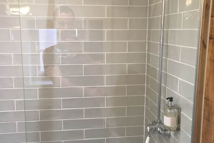Room 3 of 39