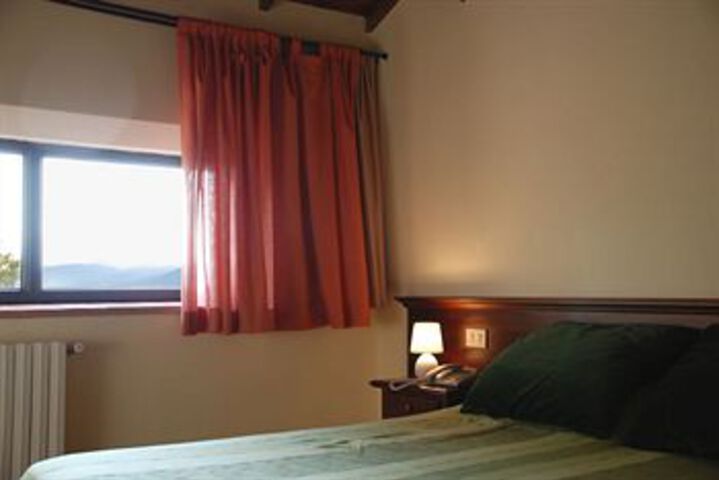 Room 19 of 40