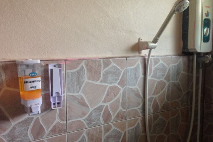 Room 20 of 74