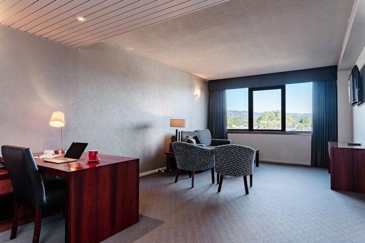 Room 34 of 56
