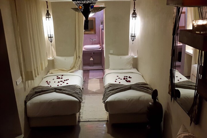 Room 14 of 81