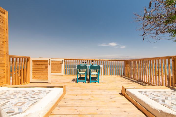 Terrace/Patio 89 of 99