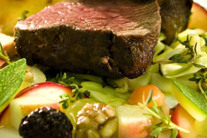 Dining 53 of 63