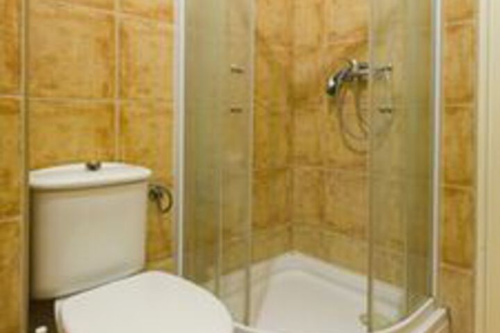 Room 14 of 322