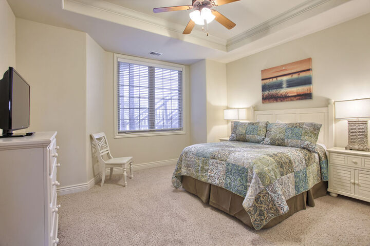 Room 12 of 98
